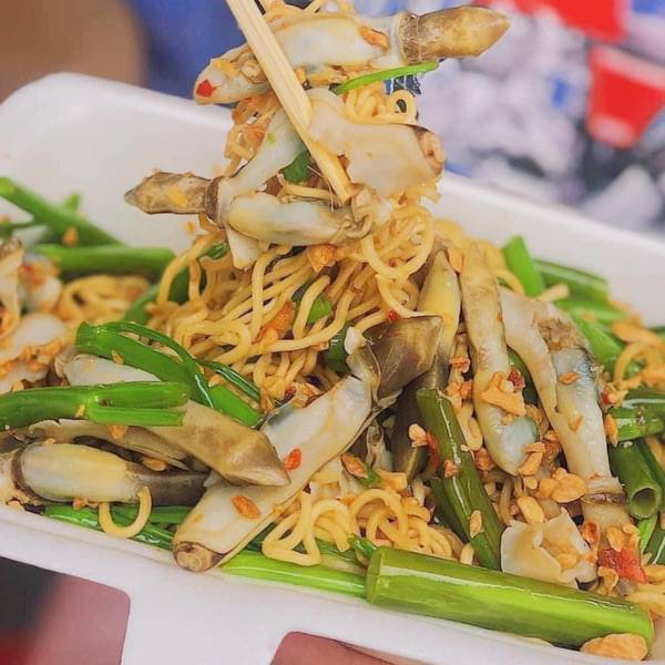 WINDAH99 | Slot88 Top Up Game Slot Gacor Hari Ini APK Slot777 Resmi Terbaru